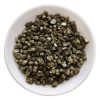 Iron ore Factory Code 1342