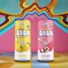 Black Tea82410