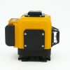 Laser Line Levels6708