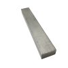 Aluminum Rod Solid Bar78835
