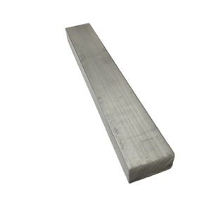Aluminum Rod Solid Bar78835