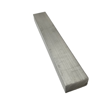 Aluminum Rod Solid Bar78835