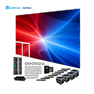 S579e3e47624e4c48ba7adaf210f979d6s_300x300