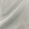 Recyclable Fabric83876