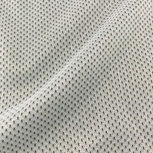 Recyclable Fabric83876