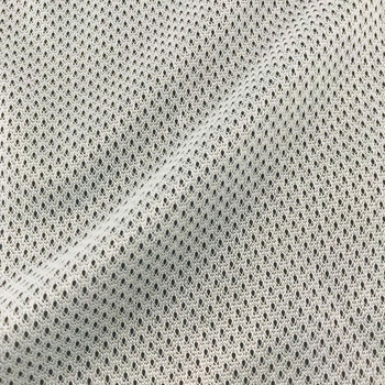 Recyclable Fabric83876
