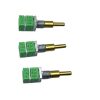 Through Hole Resistor83746