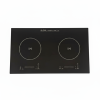 Built-in Induction Cookers6799