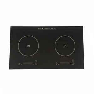 Built-in Induction Cookers6799