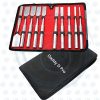 Orthopedic Surgical Instruments13119
