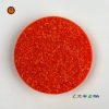 Modified ABS81523