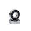 Other Bearings95563