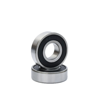 Other Bearings95563