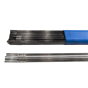 Stainless Steel Round Bars9251