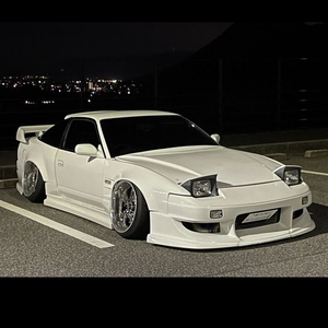 S61528b3a368a4f21ae4933d02c11fd83p_300x300