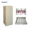 Medical Hospital Cabinets4433