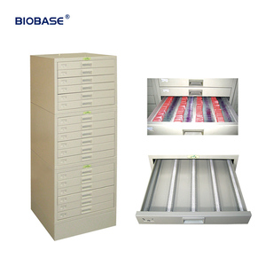 Medical Hospital Cabinets4433