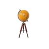 Geographic Map Product24822