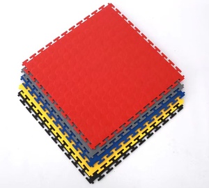 S69673a9ff65b4745a4286ed4d8006c31J_300x300