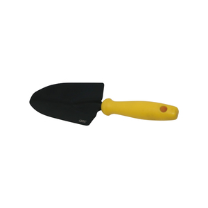 Garden Trowels15308
