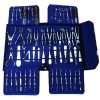 Dental Surgical Instruments13118