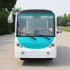 New Energy Vehicles15711