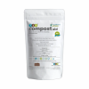 Agricultural Waste82727