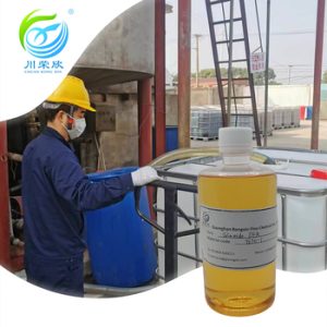 Aldehydes, Ketones, Quinones82478