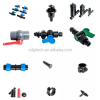 Drip Irrigation Fittings6268