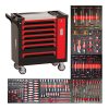 Tool Boxes8149
