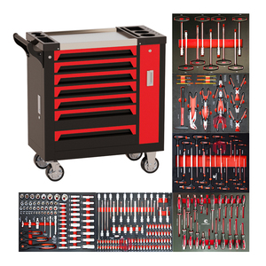Tool Boxes8149