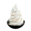 Yogurt Drink82854