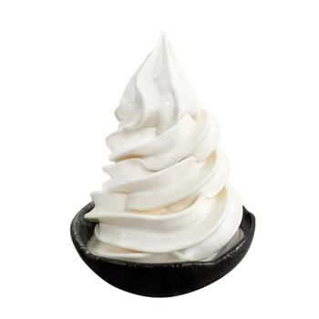 Yogurt Drink82854