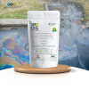 Biodiesel82735