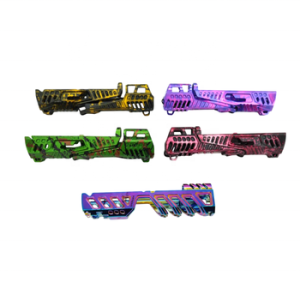Paintball Accessories83741