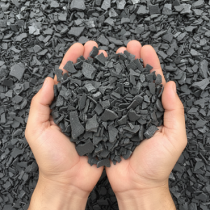 Coal82354