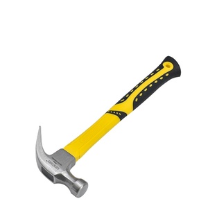 Rammer12399