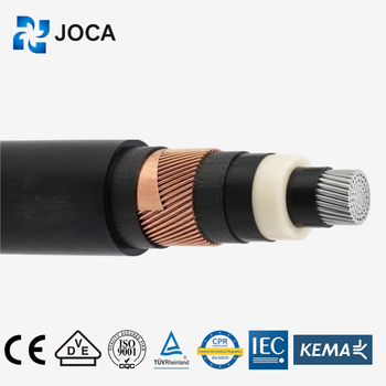 S778c868ab9ba460d8549f8f40b2313768_350x350