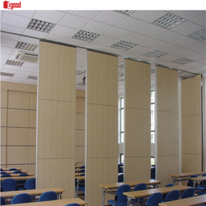 Office Partition Wall Cubicles16160