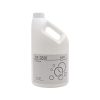 Carpet Dry Cleaners8802