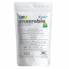 Chemical Waste82729