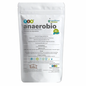 Chemical Waste82729