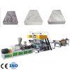 Wood Based Panel Machine15838