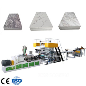 Wood Based Panel Machine15838