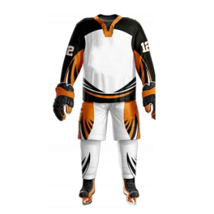 Ice Hockey Puck Equipment82572