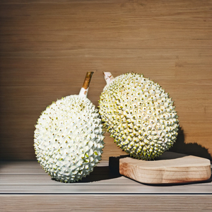 Fresh Melon77931