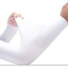 Protective Sleeves82345