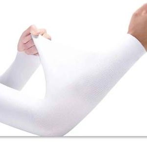 Protective Sleeves82345