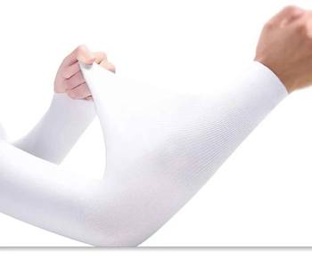 Protective Sleeves82345