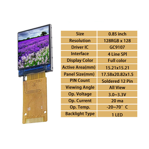 S86bc2af7e42e4072a29260fc3c30938fn_300x300